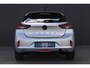 Opel Corsa 1.2 Turbo Edition || VAN MOSSEL VOORRAADVOORDEEL ||