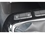Opel Corsa 1.2 Turbo Edition || VAN MOSSEL VOORRAADVOORDEEL ||