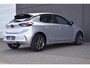 Opel Corsa 1.2 Turbo Edition || VAN MOSSEL VOORRAADVOORDEEL ||