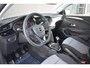 Opel Corsa 1.2 Turbo Edition || VAN MOSSEL VOORRAADVOORDEEL ||