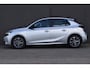 Opel Corsa 1.2 Turbo Edition || VAN MOSSEL BIG EVENT VOORDEEL ||