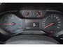 Opel Corsa 1.2 Turbo Edition || VAN MOSSEL VOORRAADVOORDEEL ||