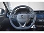 Opel Corsa 1.2 Turbo Edition || VAN MOSSEL VOORRAADVOORDEEL ||