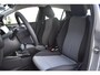 Opel Corsa 1.2 Turbo Edition || VAN MOSSEL VOORRAADVOORDEEL ||