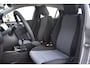 Opel Corsa 1.2 Turbo Edition || VAN MOSSEL BIG EVENT VOORDEEL ||