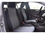 Opel Corsa 1.2 Turbo Edition || VAN MOSSEL VOORRAADVOORDEEL ||