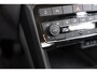 Volkswagen T-Cross 1.0 TSI 95pk Life | Adaptive Cruise | PDC | Stoelverwarming | Apple Carplay/Android Auto