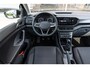 Volkswagen T-Cross 1.0 TSI 95pk Life | Adaptive Cruise | PDC | Stoelverwarming | Apple Carplay/Android Auto