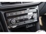 Volkswagen T-Cross 1.0 TSI 95pk Life | Adaptive Cruise | PDC | Stoelverwarming | Apple Carplay/Android Auto