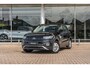 Volkswagen T-Cross 1.0 TSI 95pk Life | Adaptive Cruise | PDC | Stoelverwarming | Apple Carplay/Android Auto