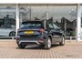 Volkswagen T-Cross 1.0 TSI 95pk Life | Adaptive Cruise | PDC | Stoelverwarming | Apple Carplay/Android Auto