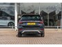 Volkswagen T-Cross 1.0 TSI 95pk Life | Adaptive Cruise | PDC | Stoelverwarming | Apple Carplay/Android Auto