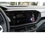 Volkswagen T-Cross 1.0 TSI 95pk Life | Adaptive Cruise | PDC | Stoelverwarming | Apple Carplay/Android Auto
