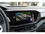 Volkswagen T-Cross 1.0 TSI 95pk Life | Adaptive Cruise | PDC | Stoelverwarming | Apple Carplay/Android Auto