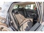 Volkswagen T-Cross 1.0 TSI 95pk Life | Adaptive Cruise | PDC | Stoelverwarming | Apple Carplay/Android Auto