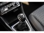 Volkswagen T-Cross 1.0 TSI 95pk Life | Adaptive Cruise | PDC | Stoelverwarming | Apple Carplay/Android Auto