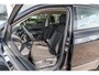 Volkswagen T-Cross 1.0 TSI 95pk Life | Adaptive Cruise | PDC | Stoelverwarming | Apple Carplay/Android Auto