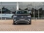 Volkswagen T-Cross 1.0 TSI 95pk Life | Adaptive Cruise | PDC | Stoelverwarming | Apple Carplay/Android Auto
