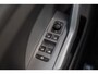 Volkswagen T-Cross 1.0 TSI 95pk Life | Adaptive Cruise | PDC | Stoelverwarming | Apple Carplay/Android Auto