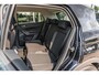 Volkswagen T-Cross 1.0 TSI 95pk Life | Adaptive Cruise | PDC | Stoelverwarming | Apple Carplay/Android Auto