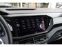 Volkswagen T-Cross 1.0 TSI 95pk Life | Adaptive Cruise | PDC | Stoelverwarming | Apple Carplay/Android Auto