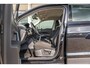 Volkswagen T-Cross 1.0 TSI 95pk Life | Adaptive Cruise | PDC | Stoelverwarming | Apple Carplay/Android Auto