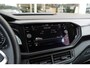 Volkswagen T-Cross 1.0 TSI 95pk Life | Adaptive Cruise | PDC | Stoelverwarming | Apple Carplay/Android Auto
