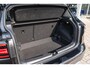 Volkswagen T-Cross 1.0 TSI 95pk Life | Adaptive Cruise | PDC | Stoelverwarming | Apple Carplay/Android Auto