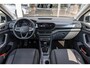 Volkswagen T-Cross 1.0 TSI 95pk Life | Adaptive Cruise | PDC | Stoelverwarming | Apple Carplay/Android Auto