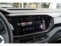 Volkswagen T-Cross 1.0 TSI 95pk Life | Adaptive Cruise | PDC | Stoelverwarming | Apple Carplay/Android Auto