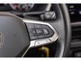 Volkswagen T-Cross 1.0 TSI 95pk Life | Adaptive Cruise | PDC | Stoelverwarming | Apple Carplay/Android Auto