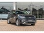 Volkswagen T-Cross 1.0 TSI 95pk Life | Adaptive Cruise | PDC | Stoelverwarming | Apple Carplay/Android Auto
