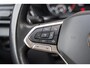 Volkswagen T-Cross 1.0 TSI 95pk Life | Adaptive Cruise | PDC | Stoelverwarming | Apple Carplay/Android Auto