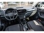 Volkswagen T-Cross 1.0 TSI 95pk Life | Adaptive Cruise | PDC | Stoelverwarming | Apple Carplay/Android Auto