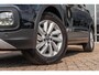 Volkswagen T-Cross 1.0 TSI 95pk Life | Adaptive Cruise | PDC | Stoelverwarming | Apple Carplay/Android Auto