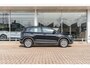 Volkswagen T-Cross 1.0 TSI 95pk Life | Adaptive Cruise | PDC | Stoelverwarming | Apple Carplay/Android Auto