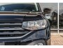 Volkswagen T-Cross 1.0 TSI 95pk Life | Adaptive Cruise | PDC | Stoelverwarming | Apple Carplay/Android Auto