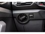 Volkswagen T-Cross 1.0 TSI 95pk Life | Adaptive Cruise | PDC | Stoelverwarming | Apple Carplay/Android Auto