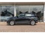 Volkswagen T-Cross 1.0 TSI 95pk Life | Adaptive Cruise | PDC | Stoelverwarming | Apple Carplay/Android Auto