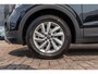 Volkswagen T-Cross 1.0 TSI 95pk Life | Adaptive Cruise | PDC | Stoelverwarming | Apple Carplay/Android Auto