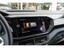 Volkswagen T-Cross 1.0 TSI 95pk Life | Adaptive Cruise | PDC | Stoelverwarming | Apple Carplay/Android Auto