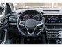 Volkswagen T-Cross 1.0 TSI 95pk Life | Adaptive Cruise | PDC | Stoelverwarming | Apple Carplay/Android Auto