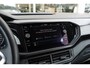 Volkswagen T-Cross 1.0 TSI 95pk Life | Adaptive Cruise | PDC | Stoelverwarming | Apple Carplay/Android Auto