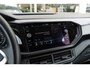Volkswagen T-Cross 1.0 TSI 95pk Life | Adaptive Cruise | PDC | Stoelverwarming | Apple Carplay/Android Auto
