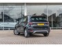 Volkswagen T-Cross 1.0 TSI 95pk Life | Adaptive Cruise | PDC | Stoelverwarming | Apple Carplay/Android Auto