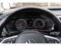 Volkswagen T-Cross 1.0 TSI 95pk Life | Adaptive Cruise | PDC | Stoelverwarming | Apple Carplay/Android Auto