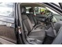 Volkswagen T-Cross 1.0 TSI 95pk Life | Adaptive Cruise | PDC | Stoelverwarming | Apple Carplay/Android Auto