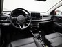 Kia Rio 1.2 DynamicPlusLine | Achteruitrijcamera | Cruise Control | Lane Assist | Stoel + Stuurverwarming | Bluetooth |