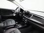 Kia Rio 1.2 DynamicPlusLine | Achteruitrijcamera | Cruise Control | Lane Assist | Stoel + Stuurverwarming | Bluetooth |