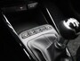 Kia Rio 1.2 DynamicPlusLine | Achteruitrijcamera | Cruise Control | Lane Assist | Stoel + Stuurverwarming | Bluetooth |